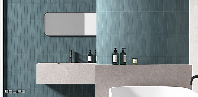 Bamboo-Oceano-56x224-cm-1024x504
