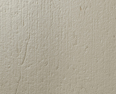macro_NUMEN%20SAND%20DECOR%20ST%20100X275_SZ1