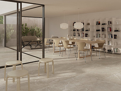 CT741BI42834_841_LUCCA_FLOOR_SZ1