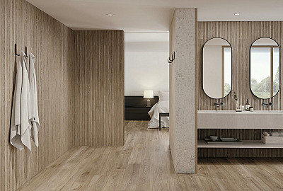CT869BI54826_878_VERBIER_SZ1