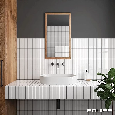 Costa-Nova-5x20-WHITE-GLOSS-1024x1024