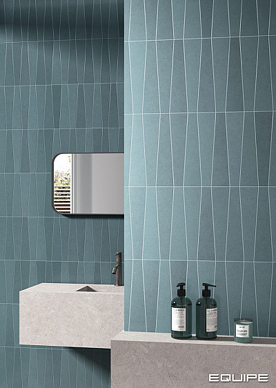 Bamboo-Oceano-56x224-cm-detalle-768x1080