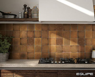 Artisan-Gold-132x132-cm-1024x835