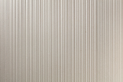 macro_NUMEN-WHITE-DECOR-WALL-SP-60X120_DET_SZ1