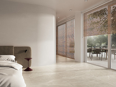 CT741BI42885_841_LUCCA_FLOOR_SZ1