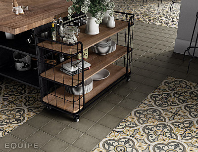 ArtNouveau_CypressGreen_Majestic-Colour