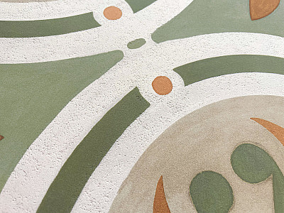 AMBER-GREEN_ZOOM_SZ1