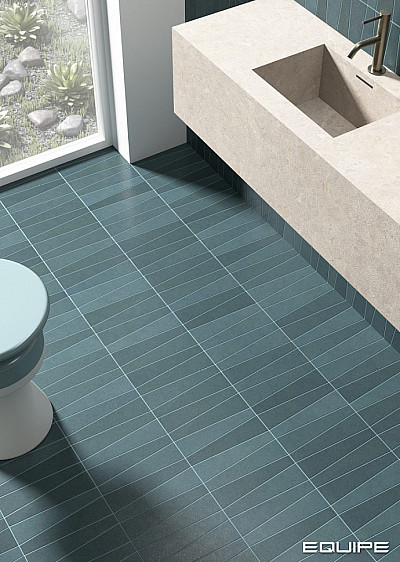 Bamboo-Oceano-56x224-cm-pavimento-1-768x1080