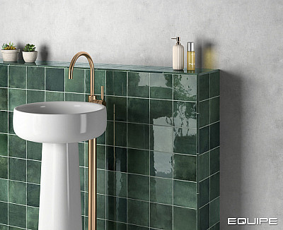 Artisan-Moss-Green-132x132-cm-1-1024x835