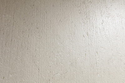 macro_NUMEN-WHITE-ST-DECOR-100X275_DET_SZ1