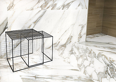 CT631BI28930_739_MACCHIA_VECCHIA_SZ1