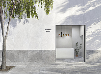 CT741BI42886_841_LUCCA_FLOOR_SZ1