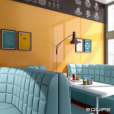 Costa-Nova-5x20-YELLOW-GLOSS-1024x1024