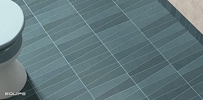 Bamboo-Oceano-56x224-cm-pavimento-1024x504