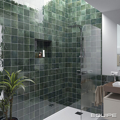 Artisan-Moss-Green-132x132-cm-2-1024x1024