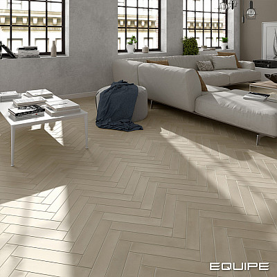WADI-BEIGE-6X30CM_2-1024x1024