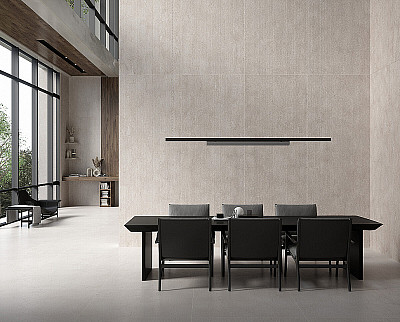 NUMEN-SAND-DECOR-ST-100X275_NUMEN-SAND-ST-100X275_NUMEN-SAND-SP-100X100_AMB2_SZ1