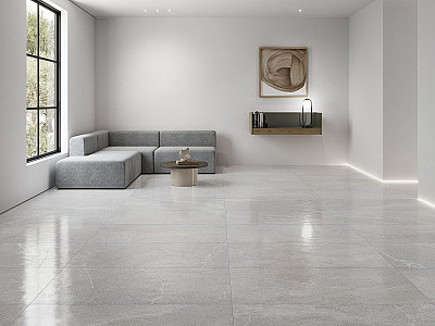 CT741BI44648_841_LUCCA_FLOOR_SZ1