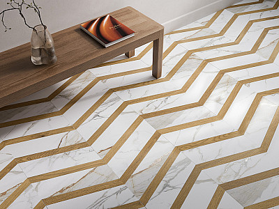 D-PRALINE-GOLD-HONEY-ARR-1-14%2C6X51-SP_D-PRALINE-GOLD-HONEY-ARR-2-14%2C6X51-SP_DET_SZ1
