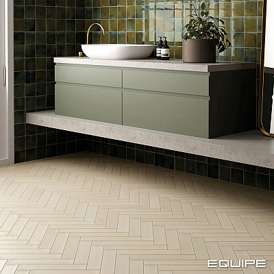 WADI-BEIGE-6X30CM-1024x1024