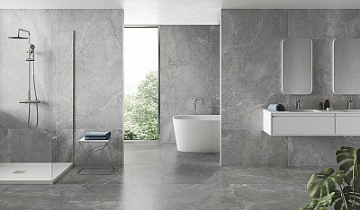 CT741BI44811_841_LUCCA_FLOOR_SZ1