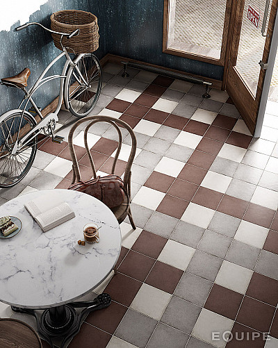 Artnouveau_grey_bone_burgundy_bar