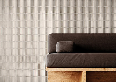 CRISP-TAUPE-20x20_DET_SZ1