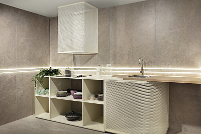 CT741BI44837_841_LUCCA_FLOOR_SZ1