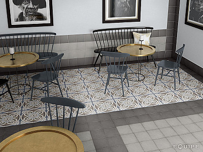 ArtNouveau_Grey_CharcoalGrey_MusicHall_bar