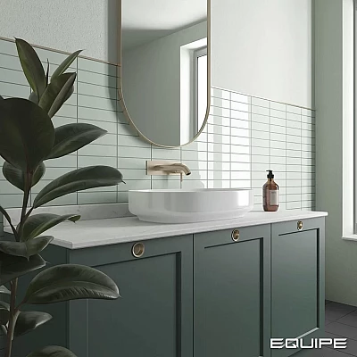 Costa-Nova-5x20-ALOE-GLOSS-1024x1024