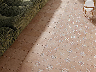 PANGEA-SAND-22_PANGEA-SAND-FLOWER-LT-22_DET_SZ1