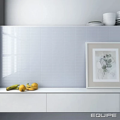 Costa-Nova-5x20-Baby-Blue-Gloss-1024x1024