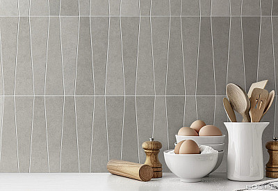 GRIS-2-1920x1320