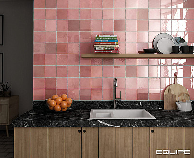 Artisan-Rose-Mallow-132x132-cm-1-1024x835