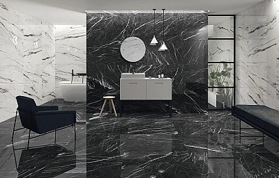CT550BI9258_674_MARQUINA_SZ1
