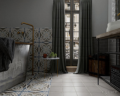 ArtNouveau_Grey_MusicHall_Bath