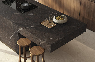 ROYAL-BROWN-BH-150X320_PIEMONTE-CLOUD-SP-100X100_R_AMB1_DET1_SZ1