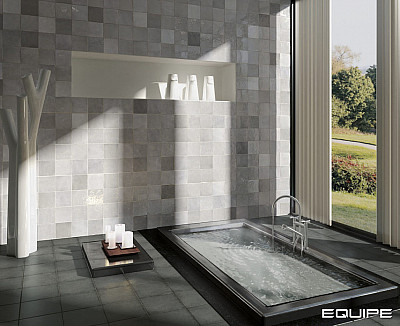 Artisan-Alabaster-132x132-cm-1024x835