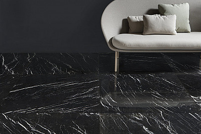 CT550BI10766_674_MARQUINA_SZ1