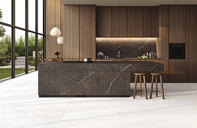 ROYAL-BROWN-BH-150X320_PIEMONTE-CLOUD-SP-100X100_R_AMB1_SZ1