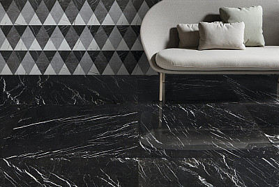 CT550BI30808_674_MARQUINA_SZ1