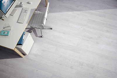 amb-rovere-blanco-01