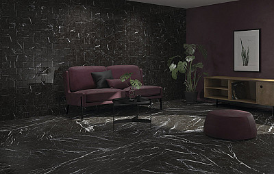 CT550BI32678_674_MARQUINA_SZ1