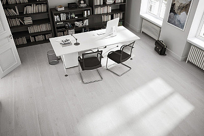 amb-rovere-blanco-02