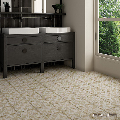 ArtNouveau_LA-RAMBLA-BISCUIT_bath