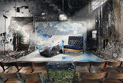CT317BI8284_565_FS_FAENZA_SZ1