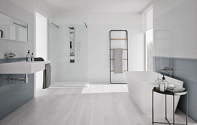 amb-rovere-blanco-03