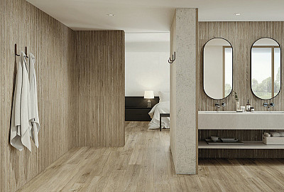 CT895BI54826_905_VERBIER_WALL_SZ1