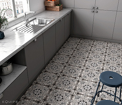 ArtNouveau_OperaGrey_kitchen