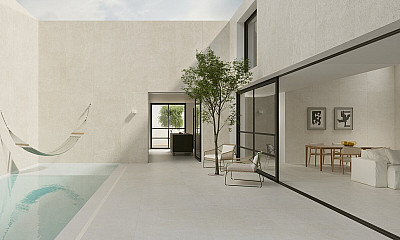90X90-GHENT-WHITE_100x260-GHENT-WHITE_SZ1